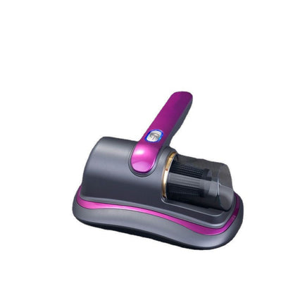 Cleanbed™ | Nyd problemfri rengøring af dine møbler, madrasser og tæpper.